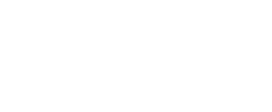 KEEWAN Digital Marketing